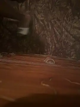 tfreakyy online show from 02.22.25