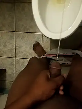 tfreakyy online show from 11.04.25