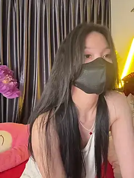 Nacy-Moonlight online show from 03.11.25