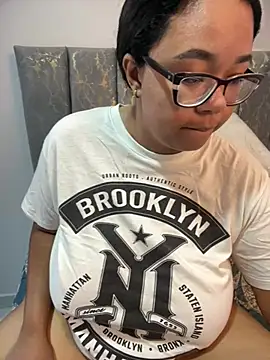 XMara online show from 01.14.26