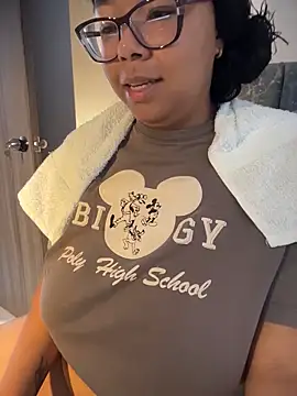 XMara online show from 03.03.26