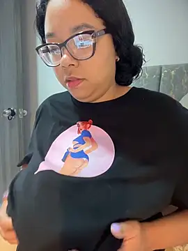 XMara online show from 03.13.26