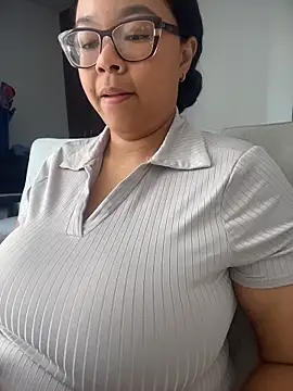 XMara online show from 03.16.26