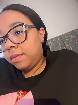 XMara online show from 03.20.26