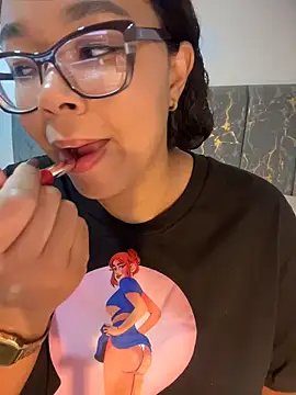 XMara online show from 04.14.26