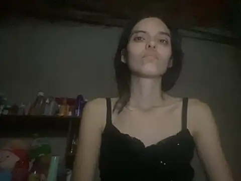 lilithanderson online show from 04.14.26