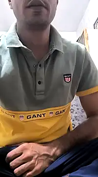 toxicboy121212 online show from 03.19.25