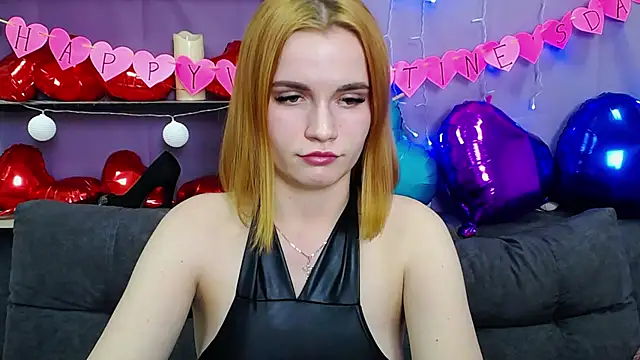 MargaritaKiss online show from 02.04.25