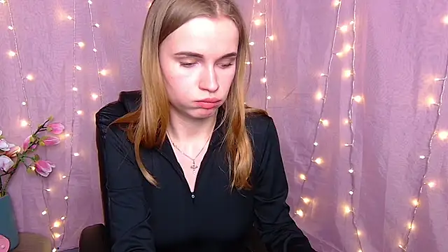 MargaritaKiss online show from 02.28.26