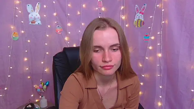 MargaritaKiss online show from 04.06.26