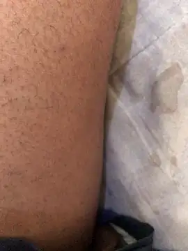 Snapshot of MixedItem chatting on 11.11.25 MixedItem online show from 11.11.25