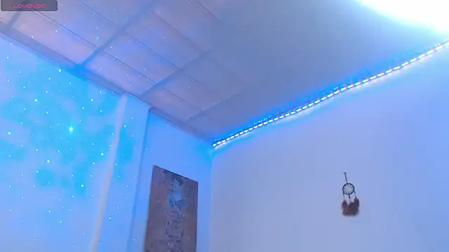 Marci owo online show from 10.15.25