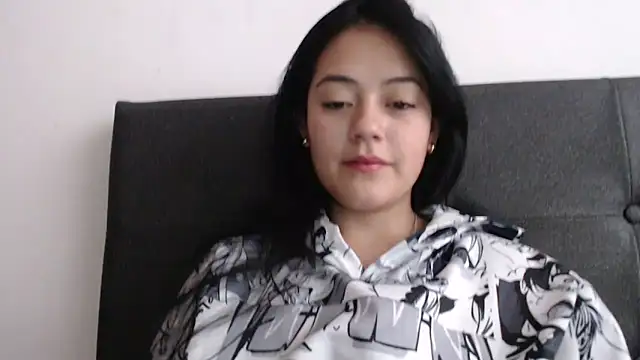 Alisha 99 online show from 09.28.25