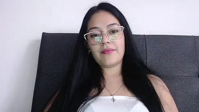 Alisha 99 online show from 10.01.25