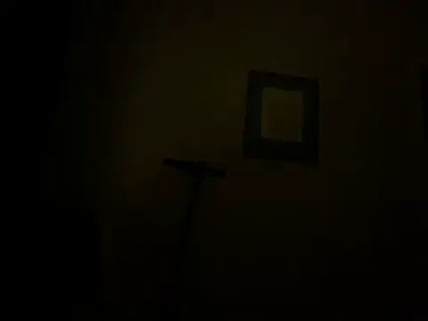 jerkitcentral online show from 12.15.24