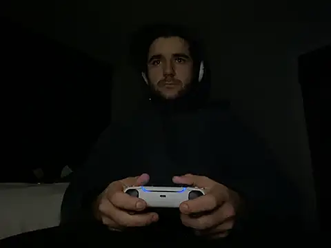 jerkitcentral online show from 01.31.25