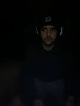 jerkitcentral online show from 02.03.25