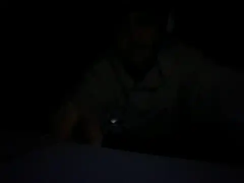 jerkitcentral online show from 02.08.25