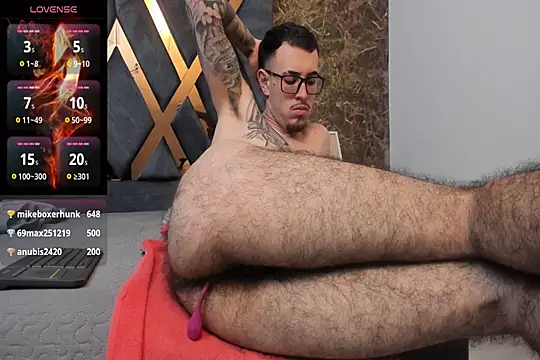 Snapshot of CodyWalkerR chatting on 12.27.24 CodyWalkerR online show from 12.27.24