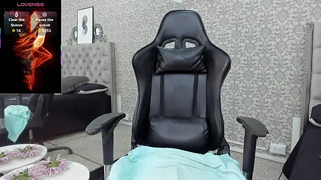 CodyWalkerR online show from 11.04.25