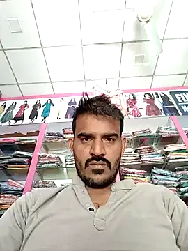 absoluteright online show from 12.16.24