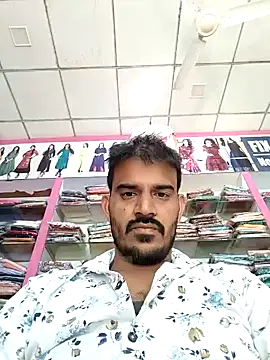 absoluteright online show from 12.19.24