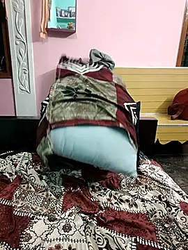 SahilBBC-0 online show from 12.15.25