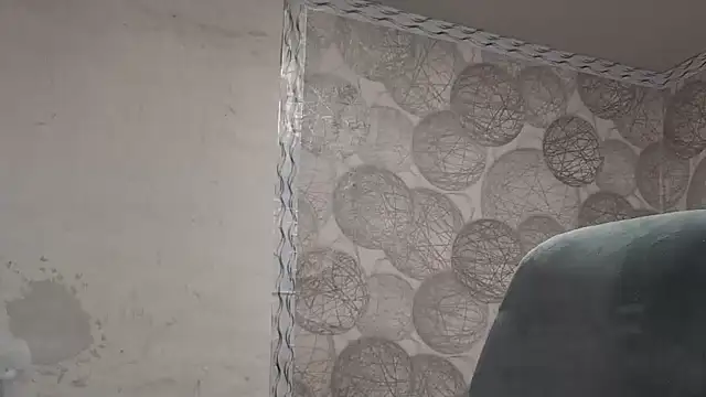 Snapshot of NicoleOlla chatting on 10.30.25 NicoleOlla online show from 10.30.25