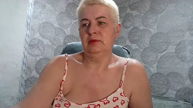 Snapshot of NicoleOlla chatting on 02.03.26 NicoleOlla online show from 02.03.26