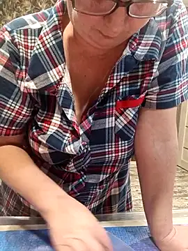 Snapshot of NicoleOlla chatting on 02.06.26 NicoleOlla online show from 02.06.26