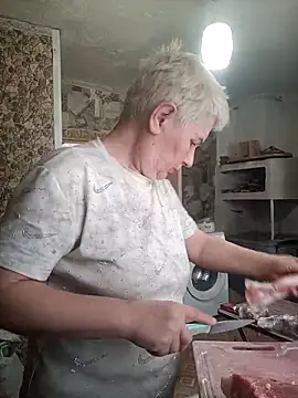 Snapshot of NicoleOlla chatting on 02.11.26 NicoleOlla online show from 02.11.26