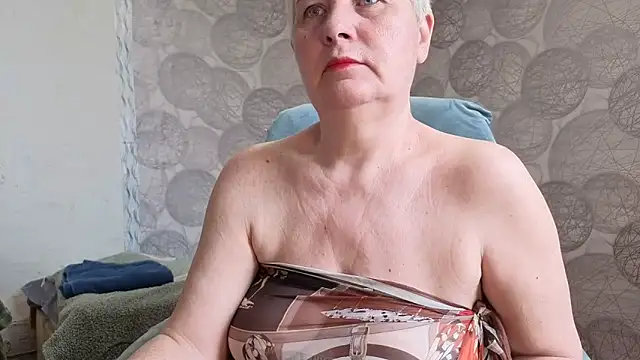 Snapshot of NicoleOlla chatting on 02.22.26 NicoleOlla online show from 02.22.26