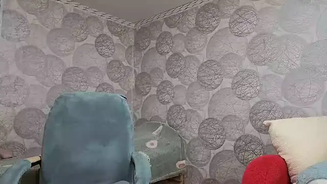 NicoleOlla online show from 06.19.26