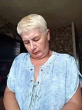 NicoleOlla online show from 07.06.26