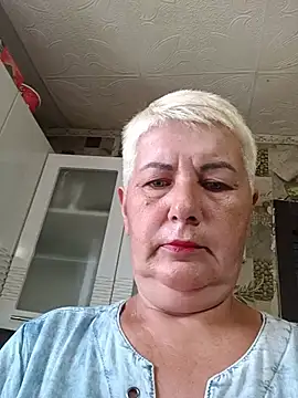 NicoleOlla online show from 07.07.26