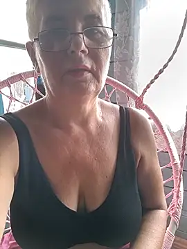 NicoleOlla online show from 07.07.26