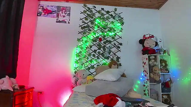 Pucaa  online show from 12.17.25