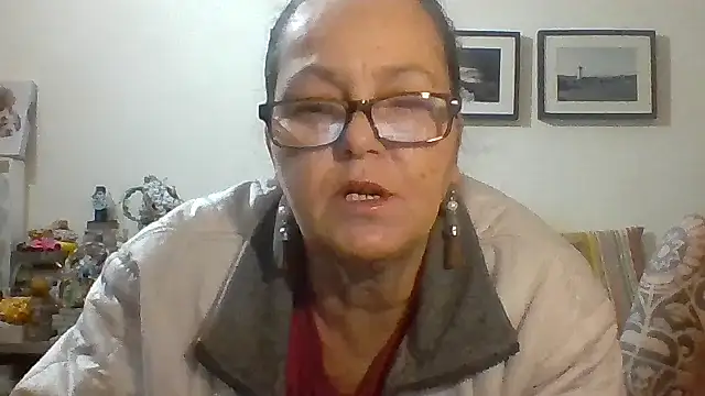 brasiliana49 online show from 04.09.26