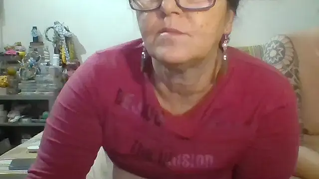 brasiliana49 online show from 04.09.26
