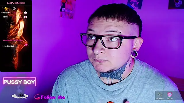 princeFtm online show from 11.07.25