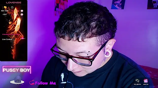 princeFtm online show from 11.30.25