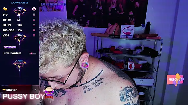 princeFtm online show from 03.16.26