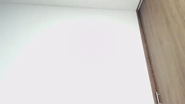 iby sexfire online show from 04.06.26