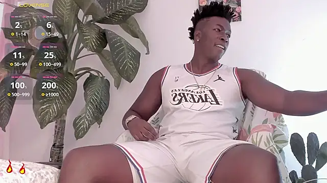 Snapshot of michaell_james7 chatting on 02.05.26 michaell james7 online show from 02.05.26