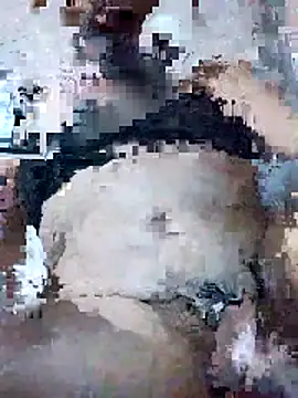 Roleplay2323 online show from 10.29.25