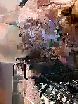 Roleplay2323 online show from 11.11.25