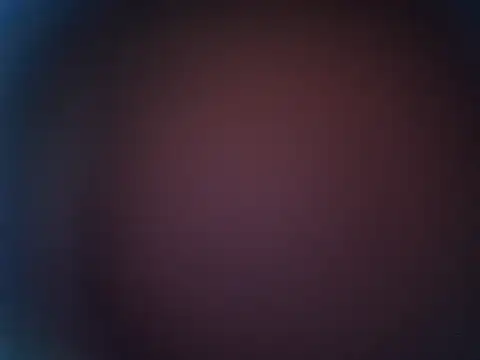 vanillacutie online show from 03.06.26