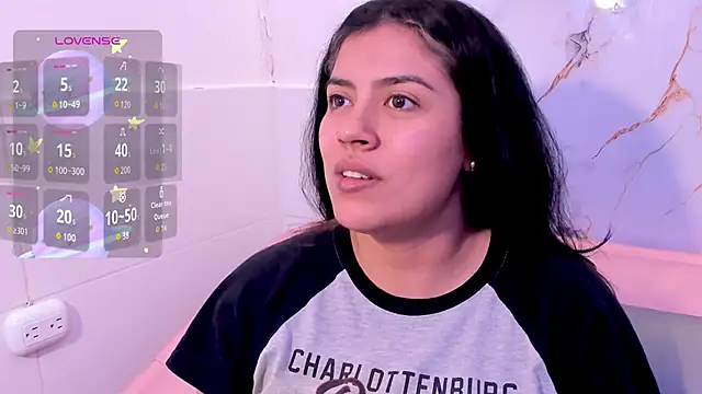 taylor cupper online show from 11.10.25