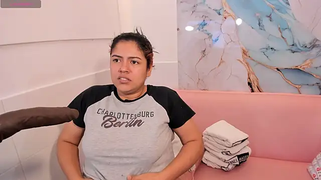 taylor cupper online show from 02.13.26