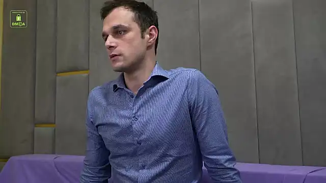 BrandonNorris online show from 12.05.24